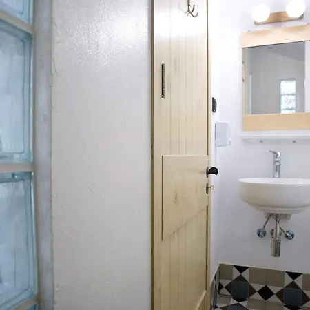 Voulamandis House Kampochora  Chambre photo