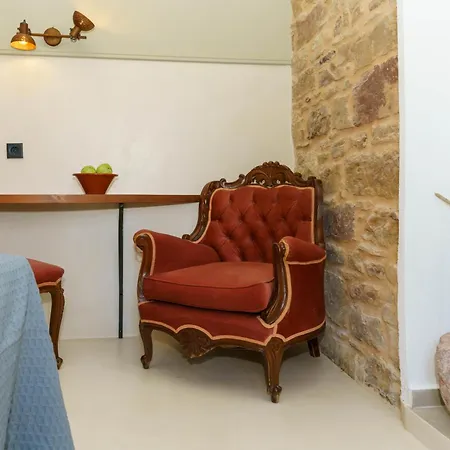 Voulamandis House Kampochora  Extérieur photo